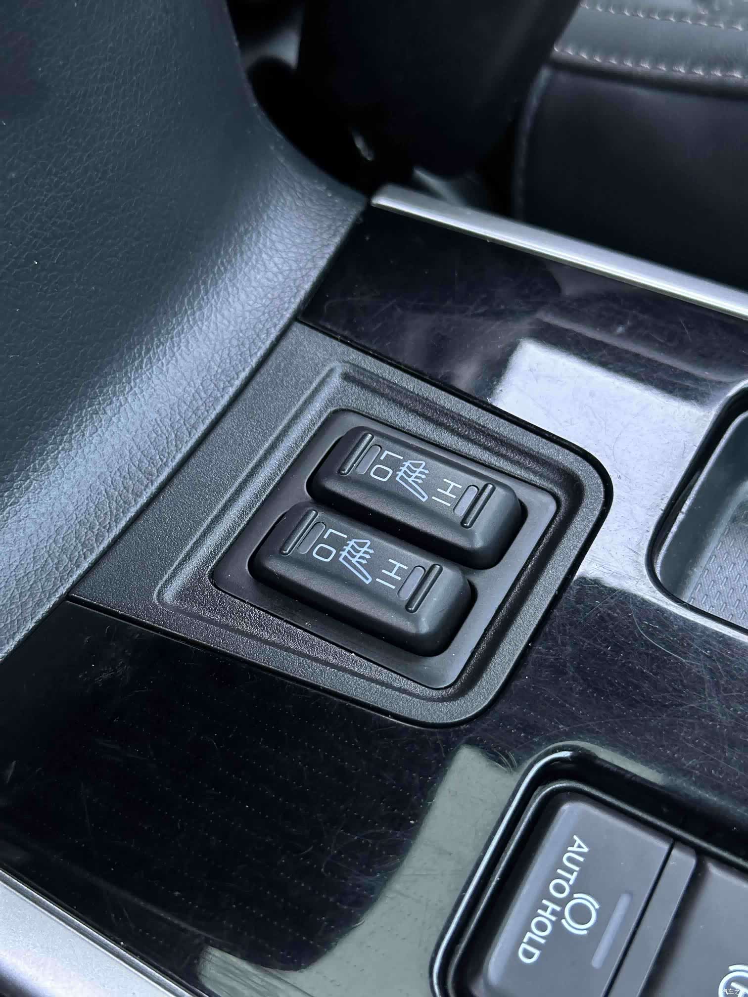 Mitsubishi Outlander, 2022 13