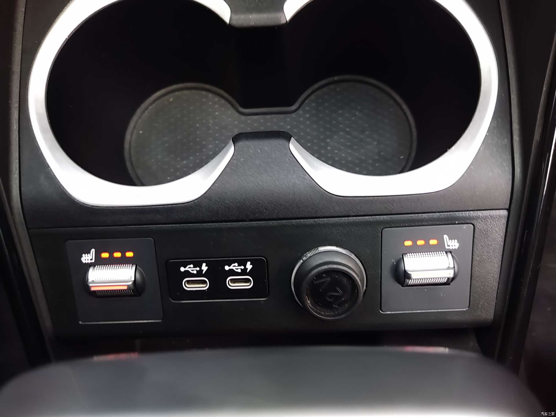 BMW X1, 2023 16