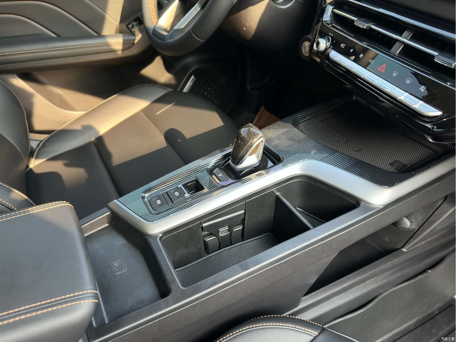 Haval Jolion, 2022 4