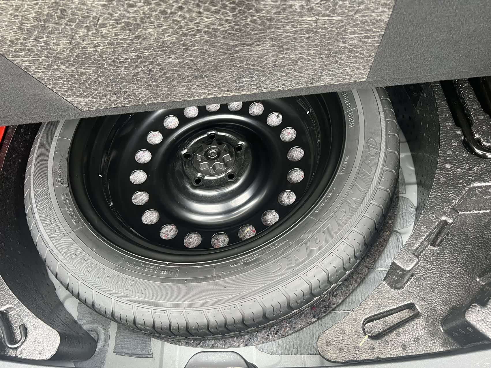 Haval H6, 2023 11