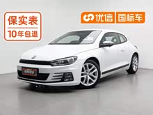 �п� 2015�� 1.4TSI ���а�