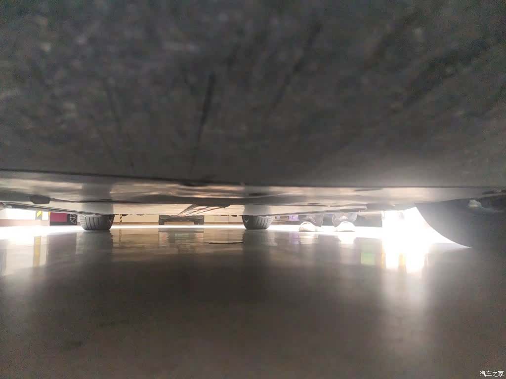Tesla Model 3, 2021 23