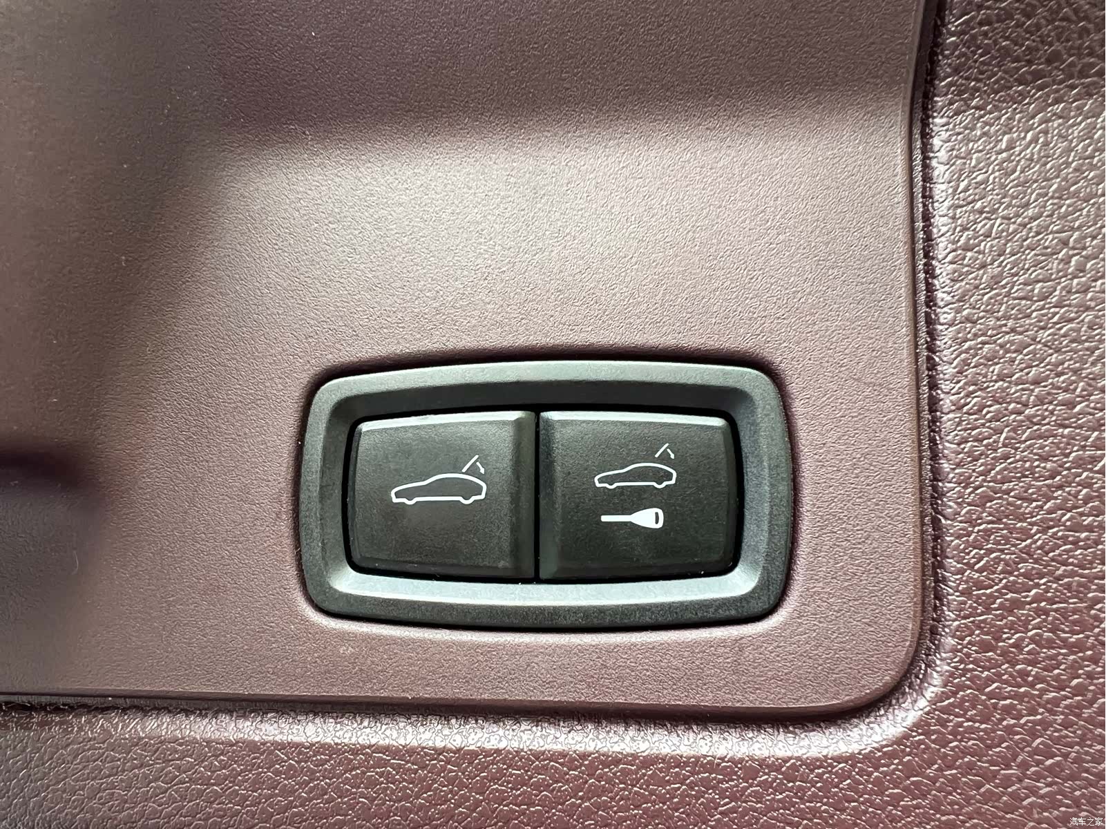 Porsche Panamera, 2015 13