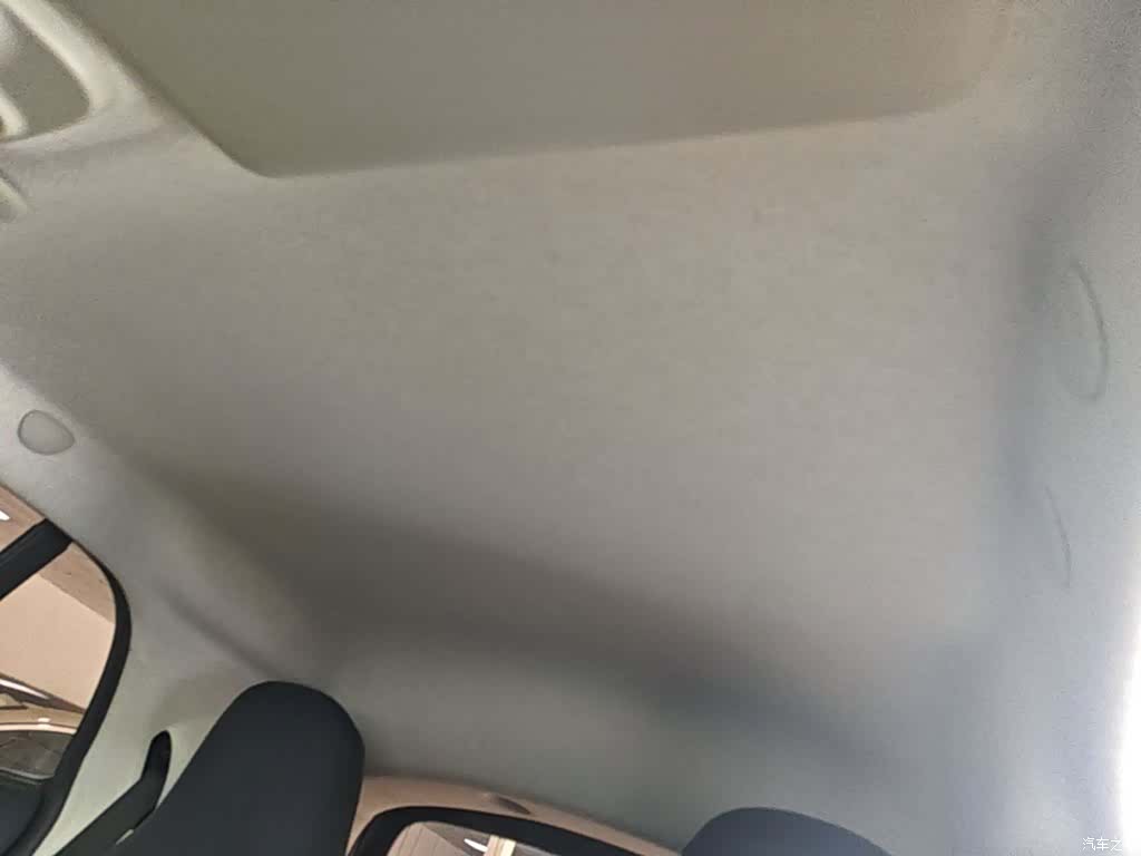 Smart Fortwo, 2016 18