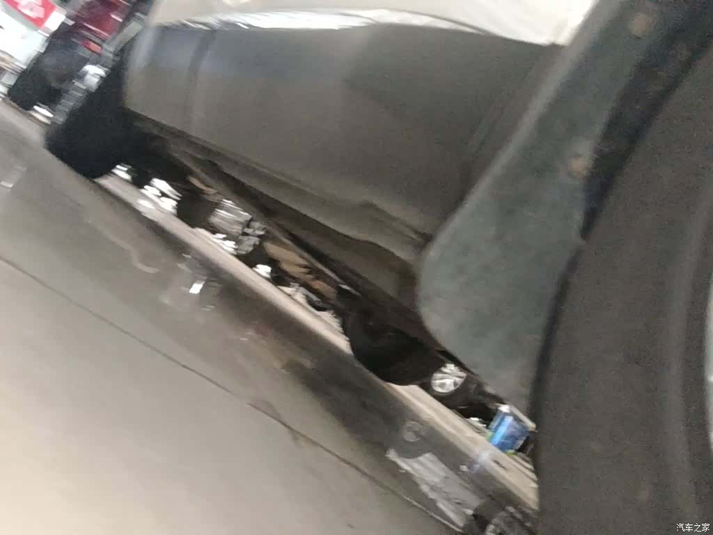Peugeot 5008, 2018 21