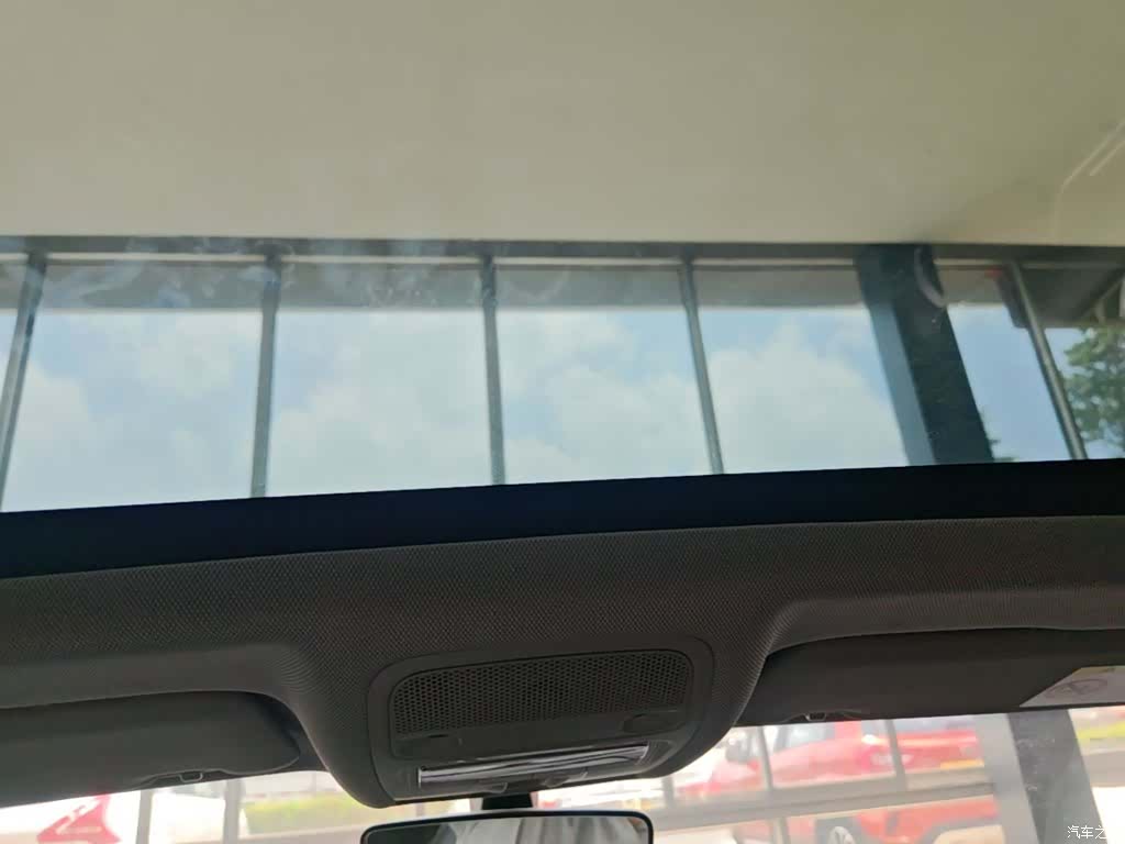Audi A3, 2018 18