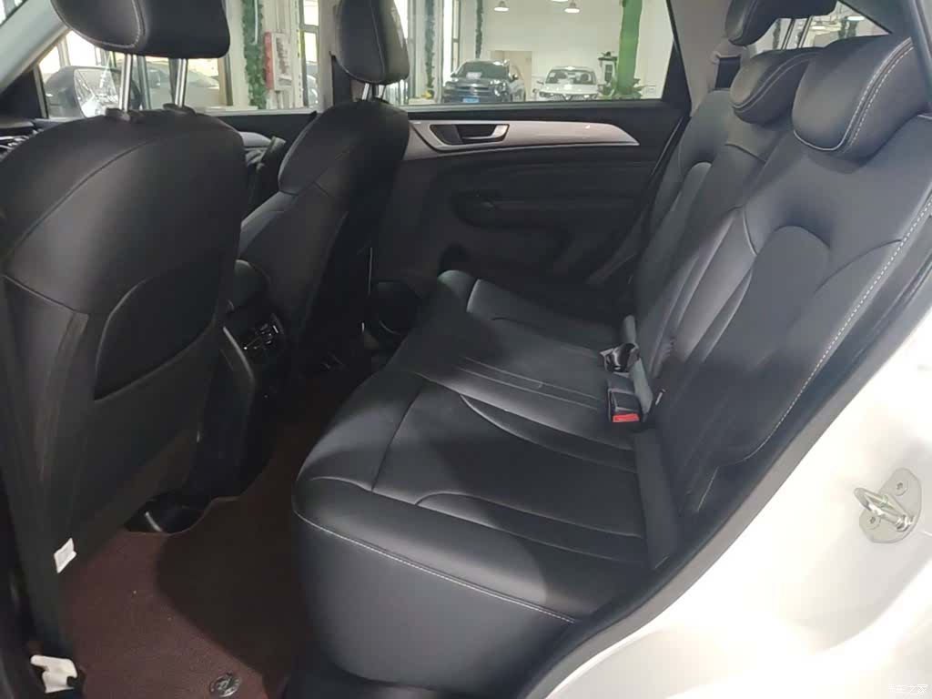Haval M6, 2024 17