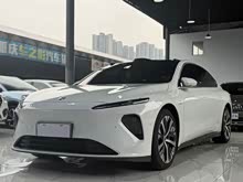 ε��ET7 2023�� 100kWh