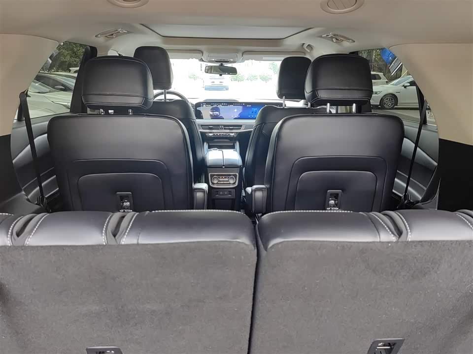 Ford Explorer Ford Explorer