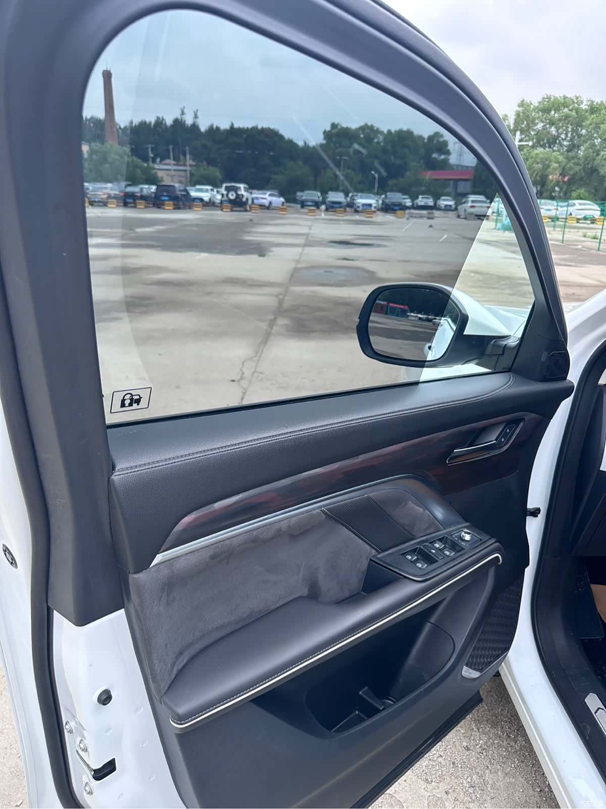 Haval H6, 2022 19