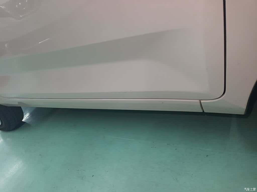 Wuling MINIEV, 2023 21