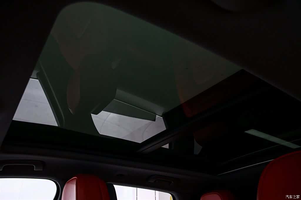 Porsche Cayenne, 2019 10