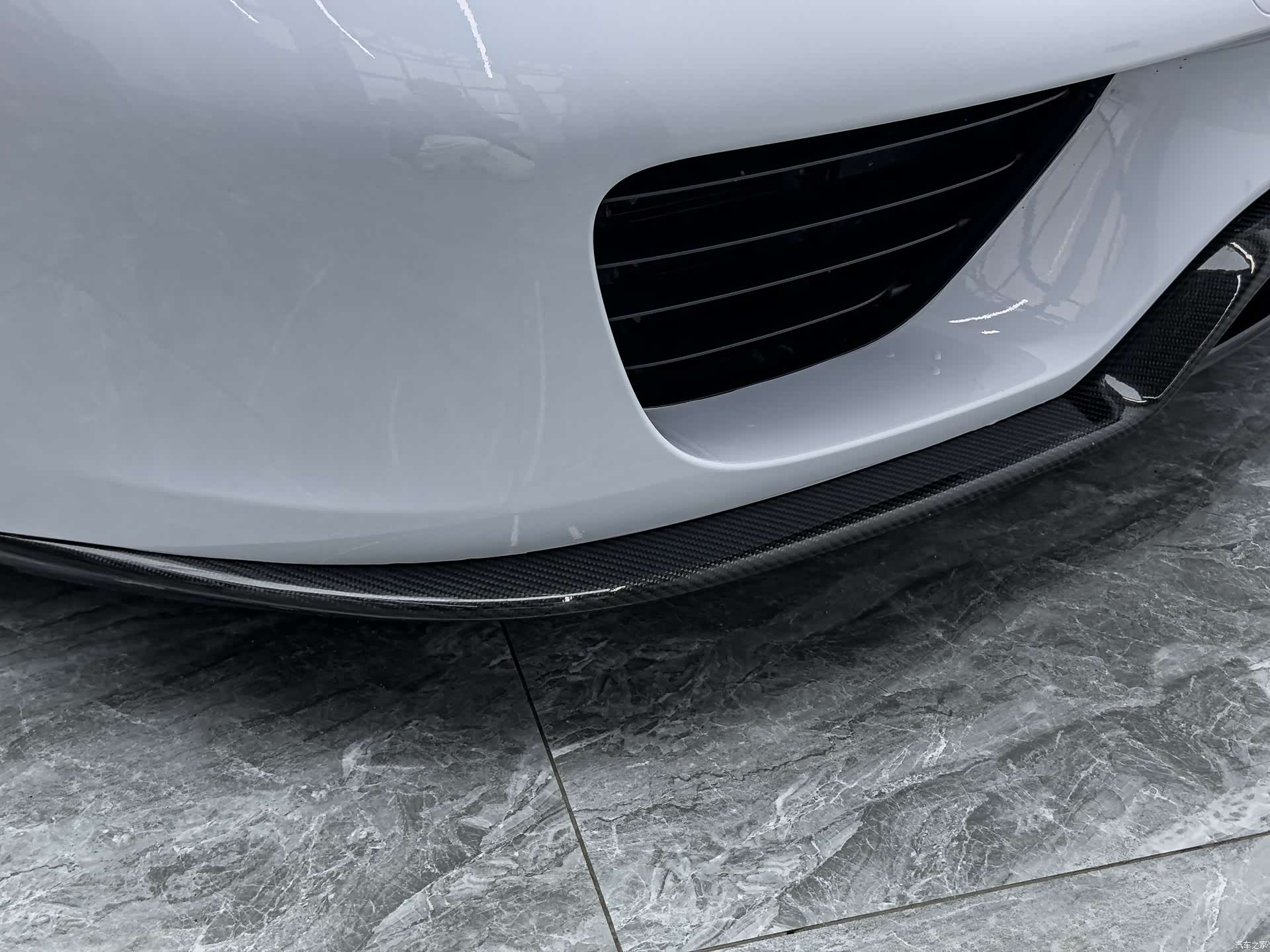 Porsche 918, 2015 11
