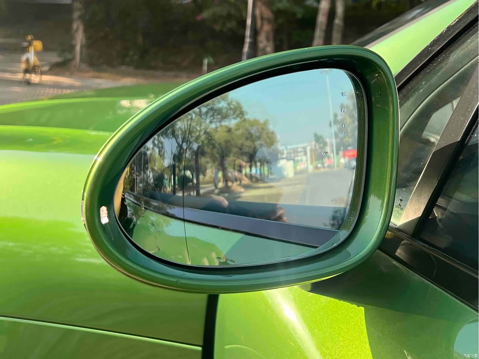 Porsche Macan, 2019 все фото