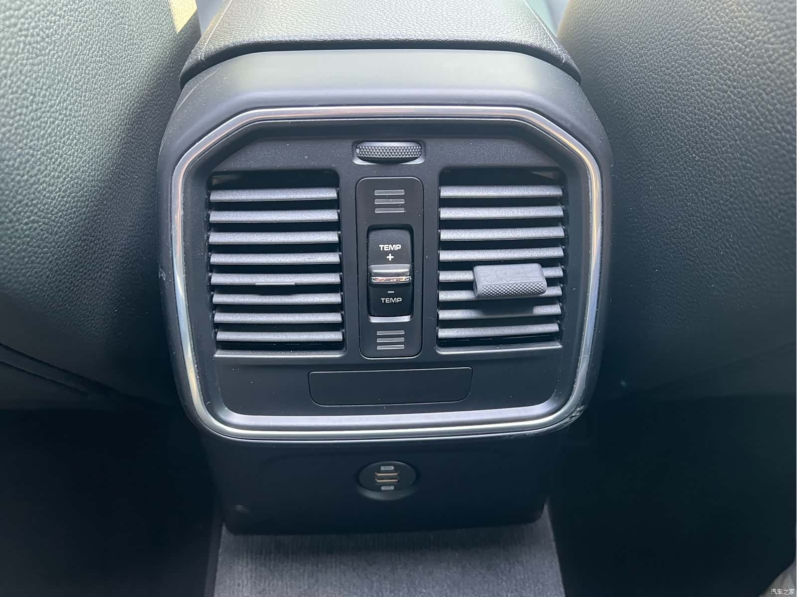 Porsche Macan, 2019 16