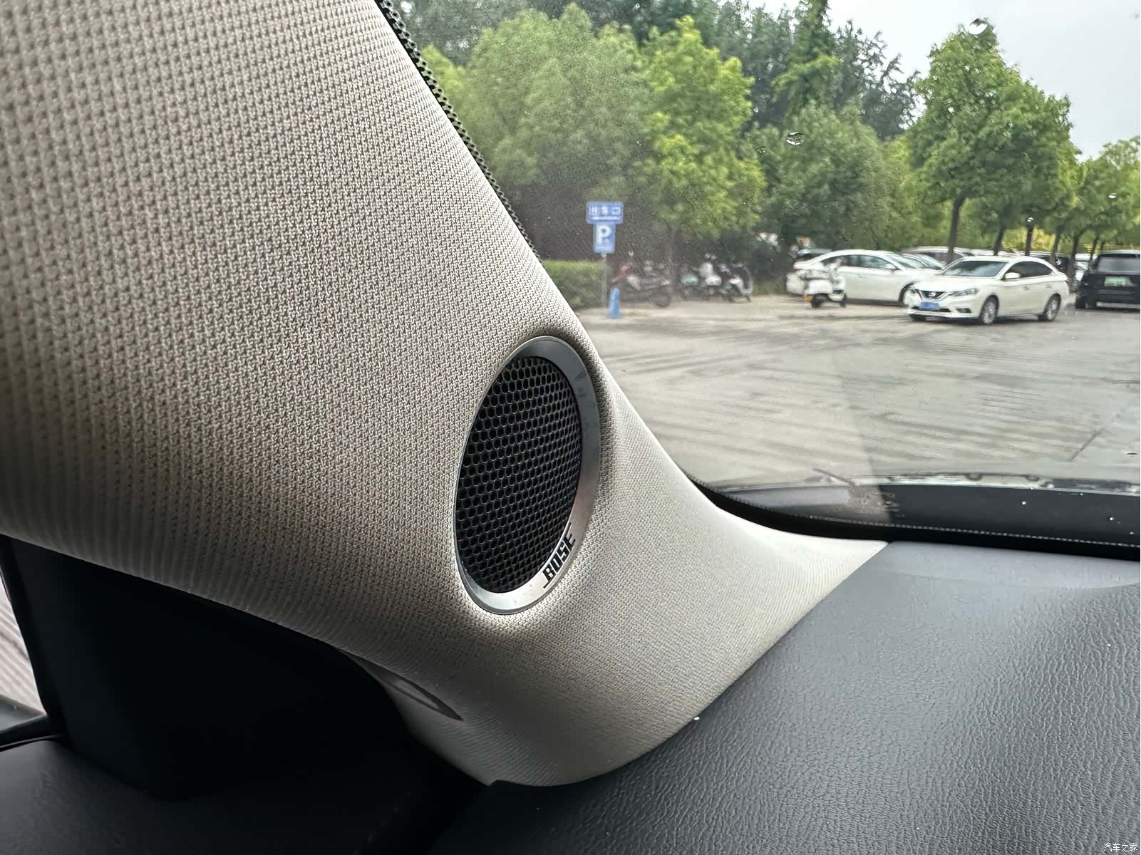Mazda CX-5, 2019 25