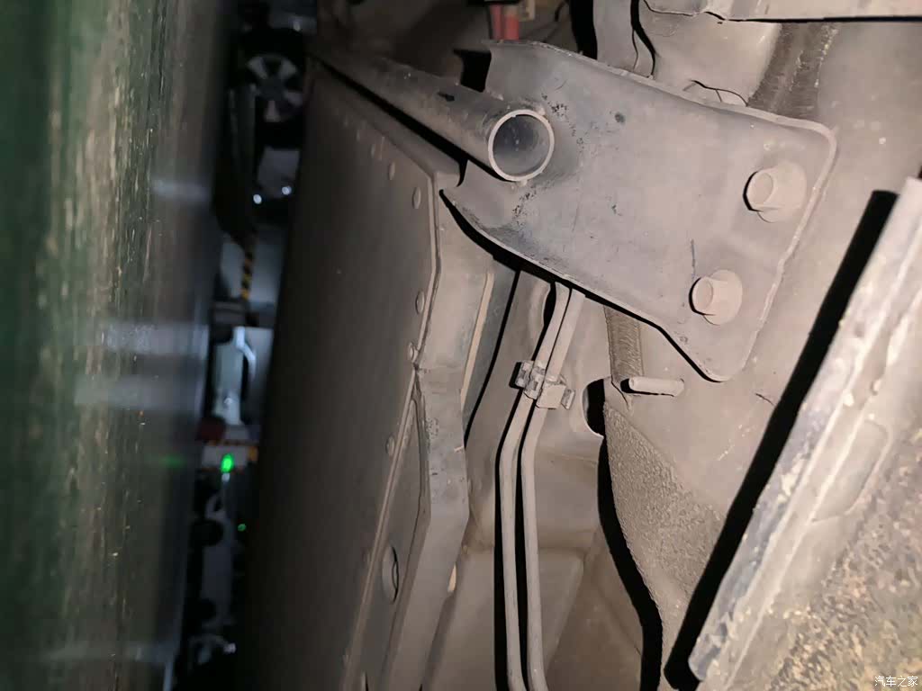 BYD Seagull, 2024 19