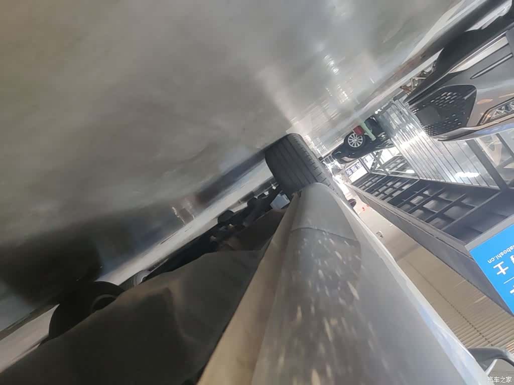 Haval H6, 2021 21