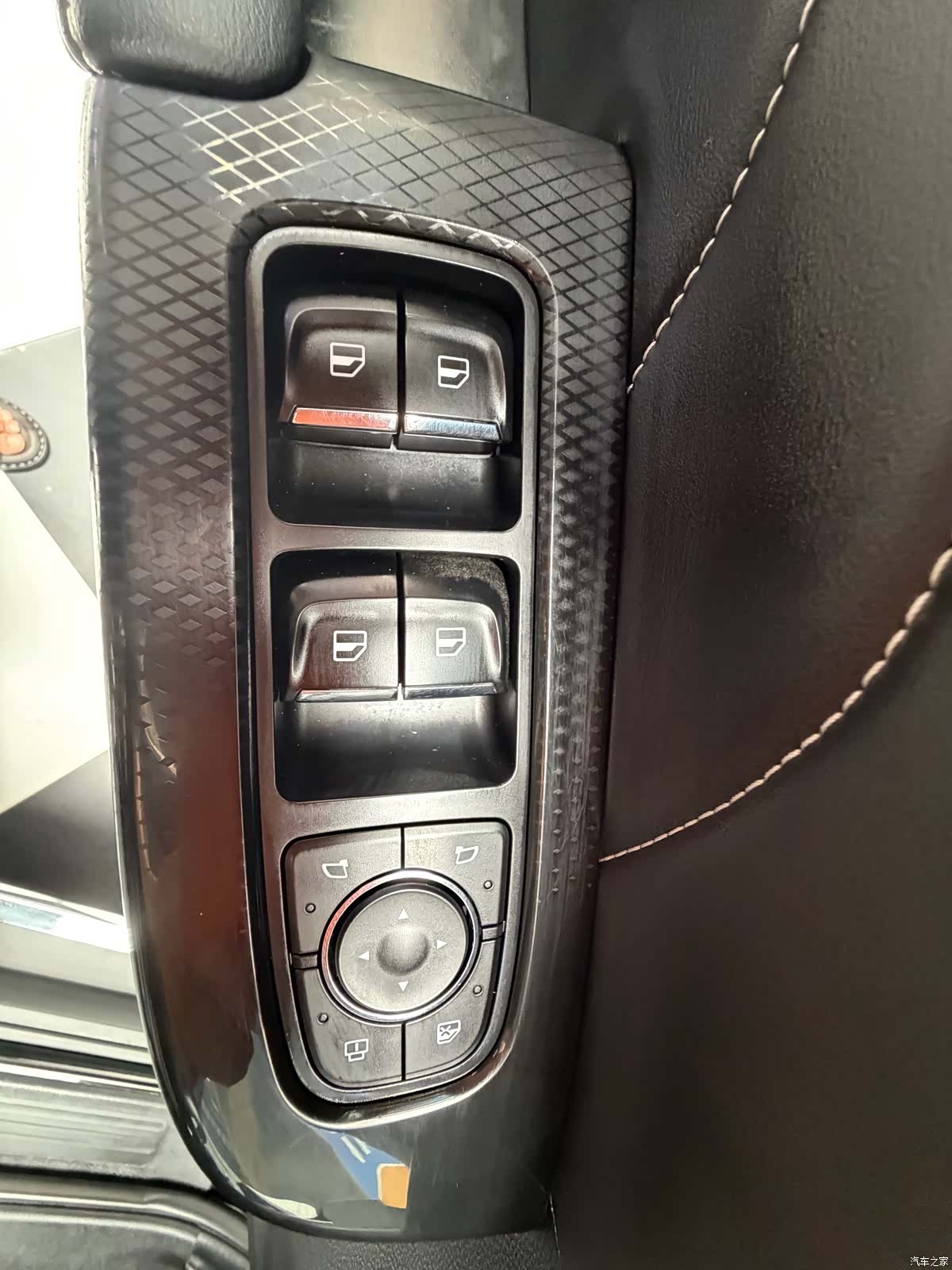 Haval M6, 2022 15