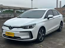 ����EU5 2018�� R500 �Ƿ��