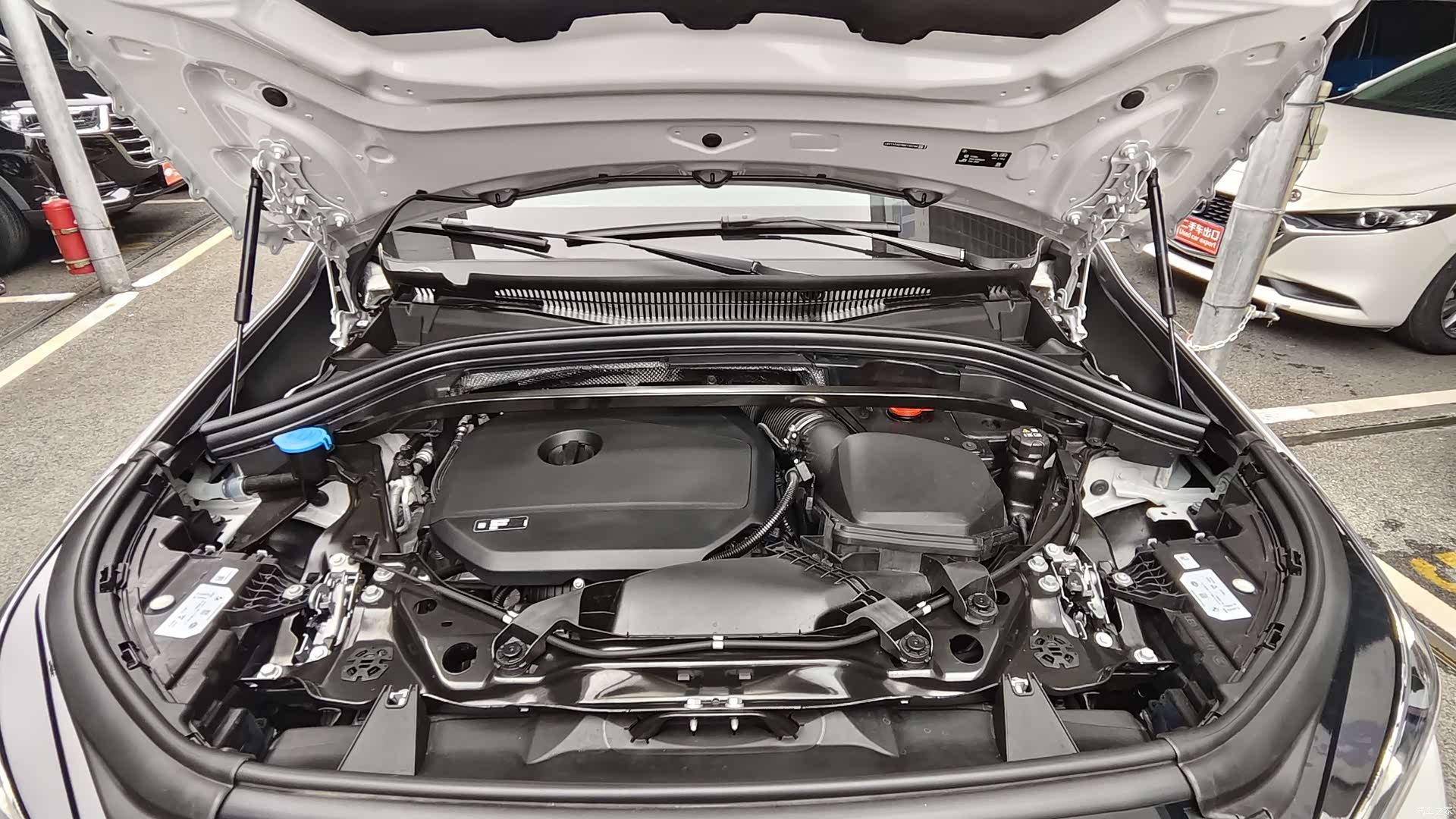 BMW X1, 2023 20