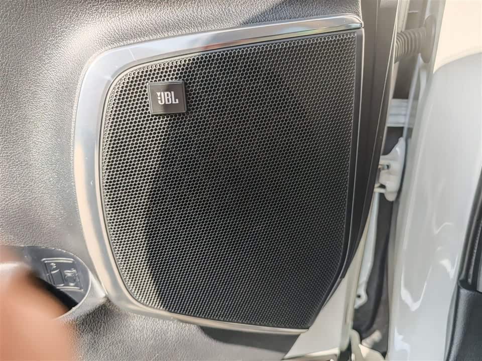 Toyota Wilfa Toyota Wilfa
