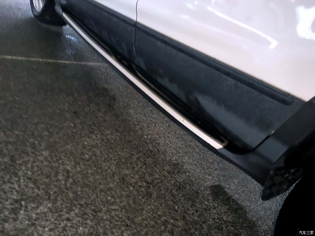 Ford Kuga, 2016 22