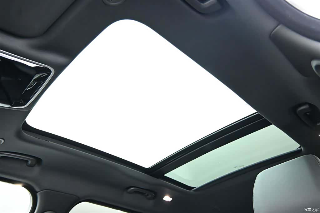 Land Rover Range Rover, 2026 30
