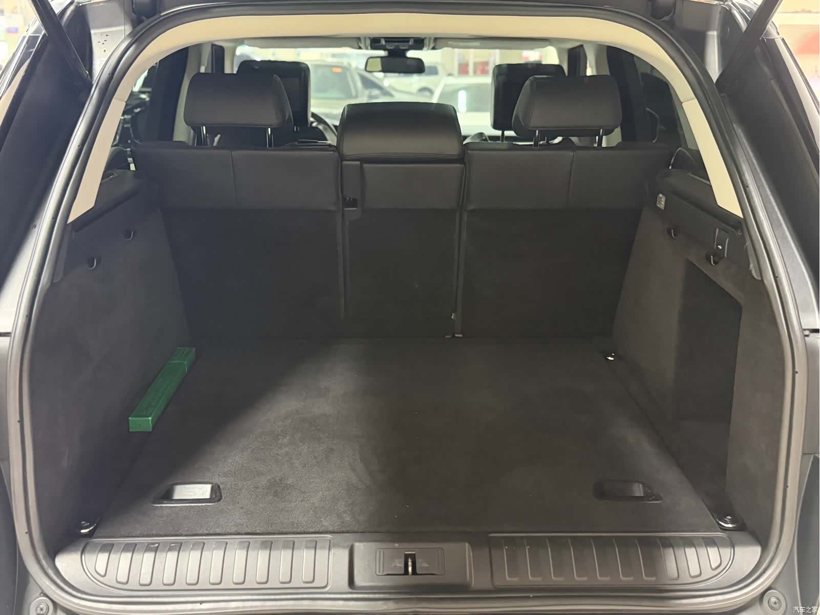 Land Rover Range Rover, 2015 14