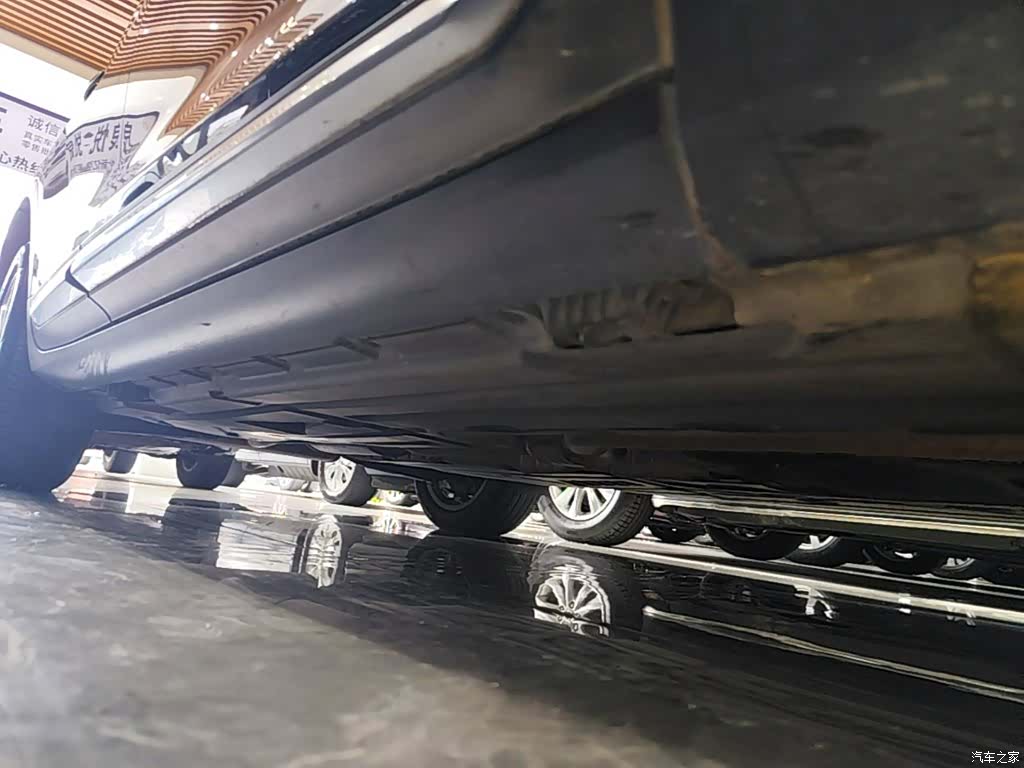 BMW X3, 2015 21