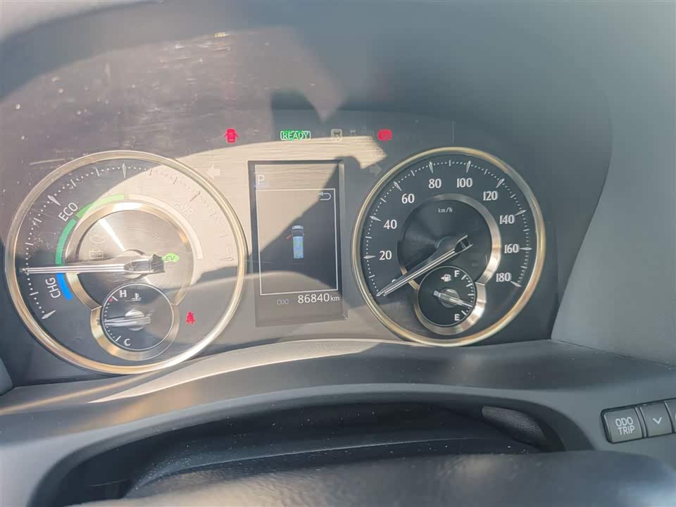 Toyota Wilfa Toyota Wilfa