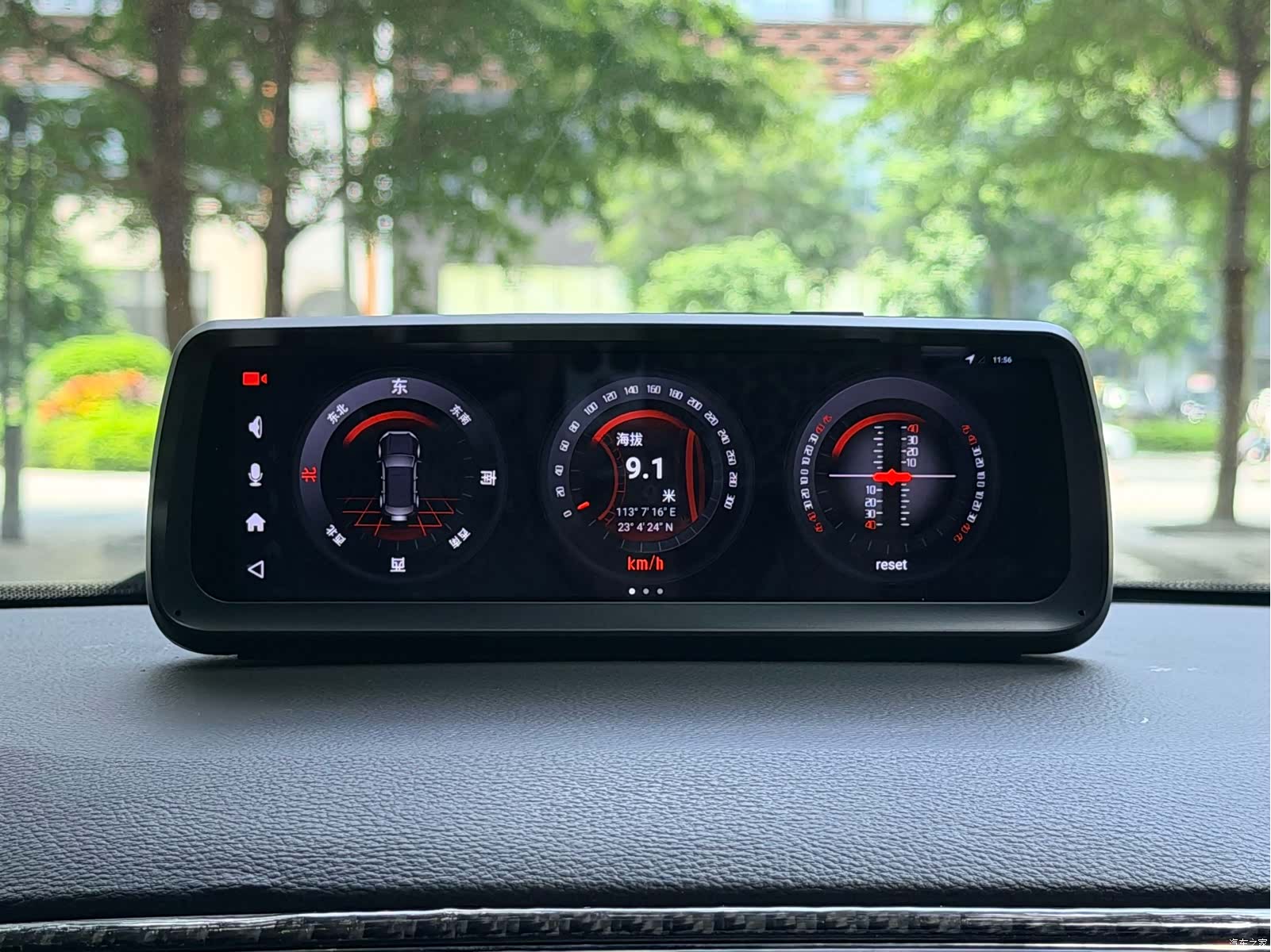 Jeep Grand Cherokee, 2018 18