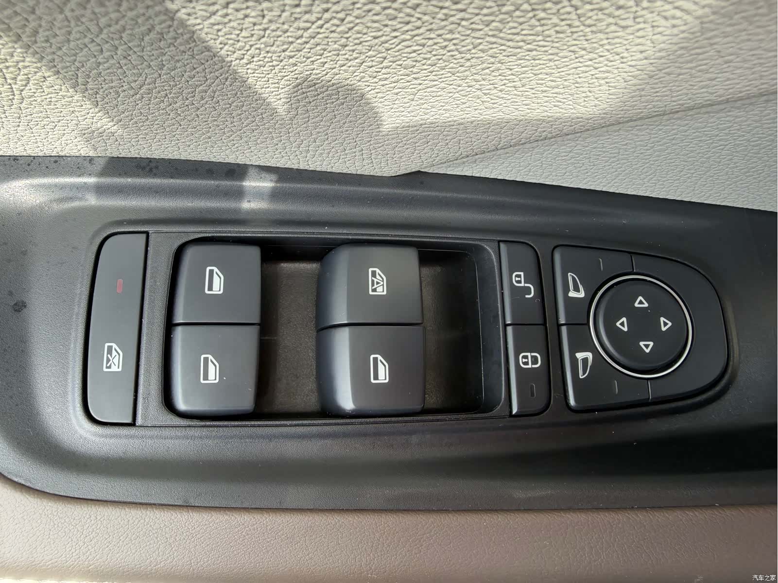 BYD Qin, 2024 6