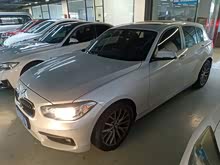 ����1ϵ(����) 2016�� 120i ������