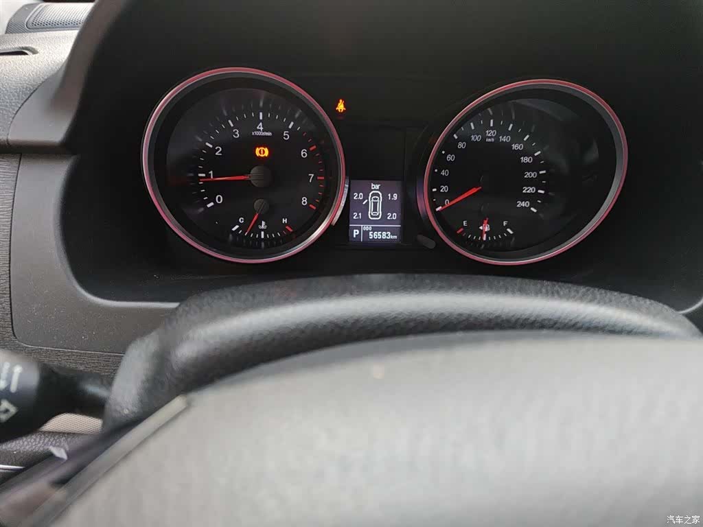 Haval H6, 2017 все фото