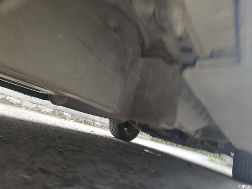 Haval H6, 2017 17