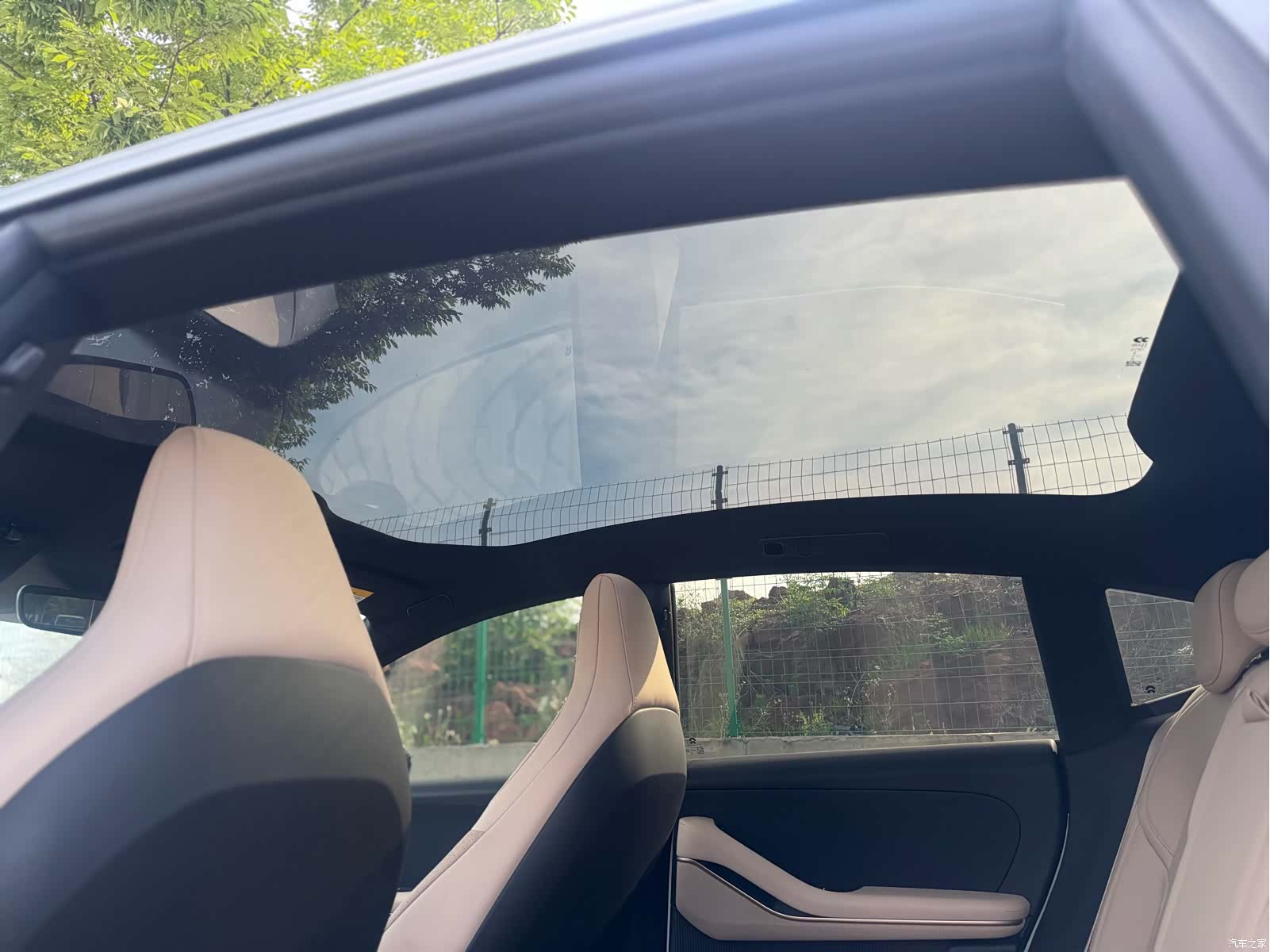 NIO ET5, 2025 11