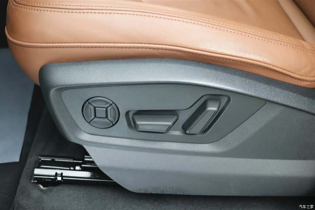 Audi Q7, 2021 13