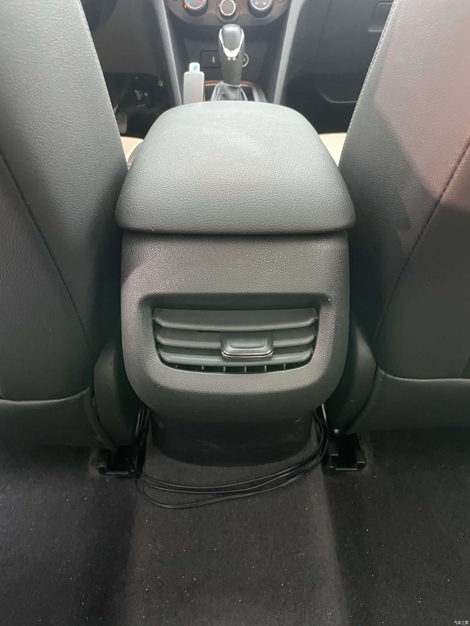 Chevrolet 320, 2022 28