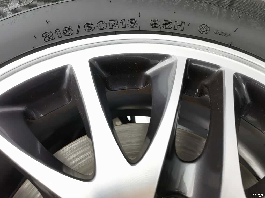 Honda Odyssey, 2020 24