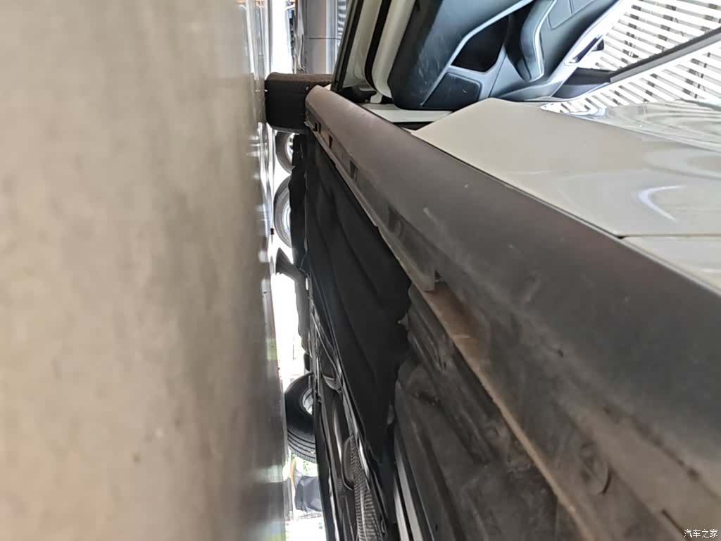 Ford Focus, 2019 22