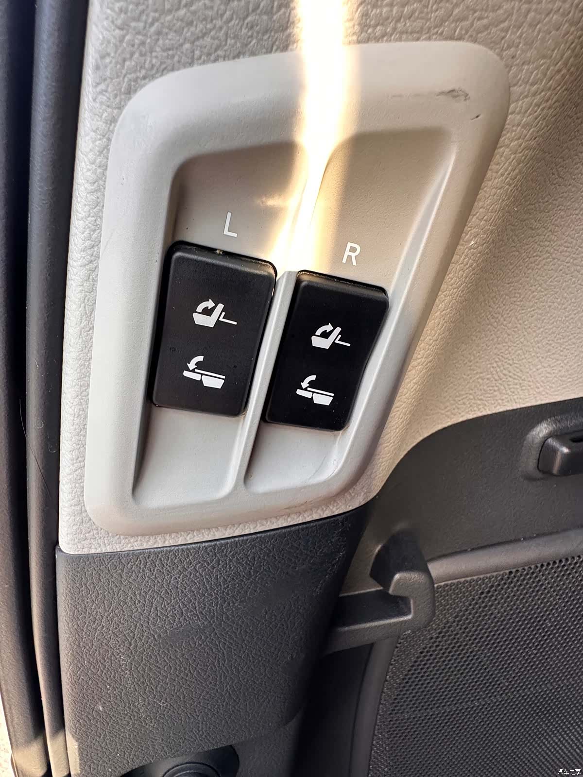 Toyota Prado, 2016 14