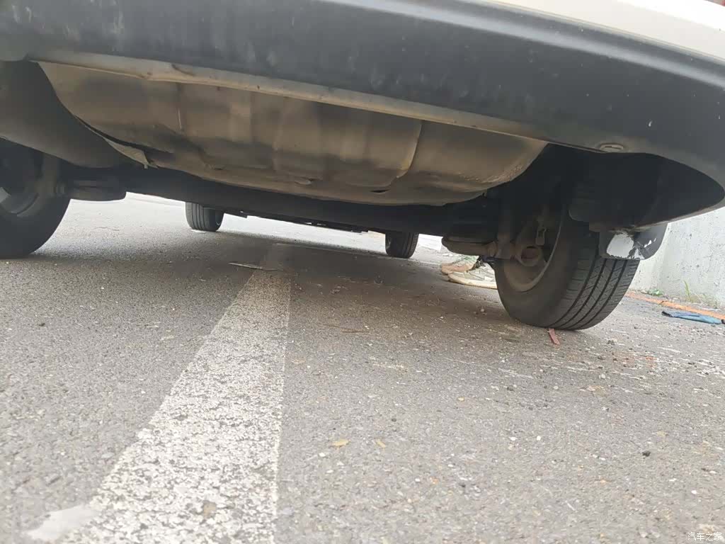 Wuling 310W, 2018 25