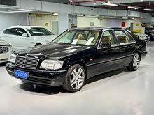 ����S�� 1999�� S 320