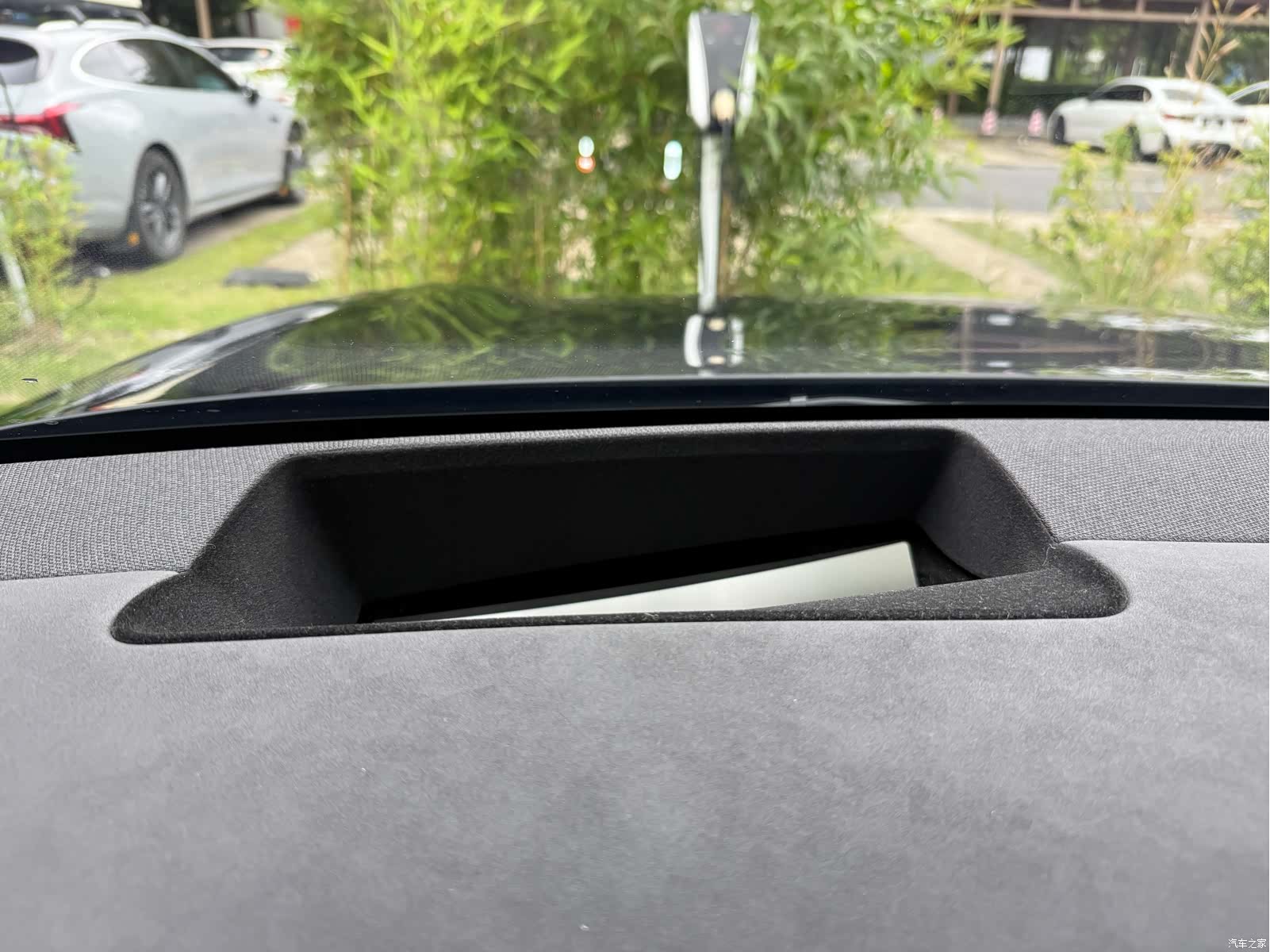 NIO EC6, 2025 21