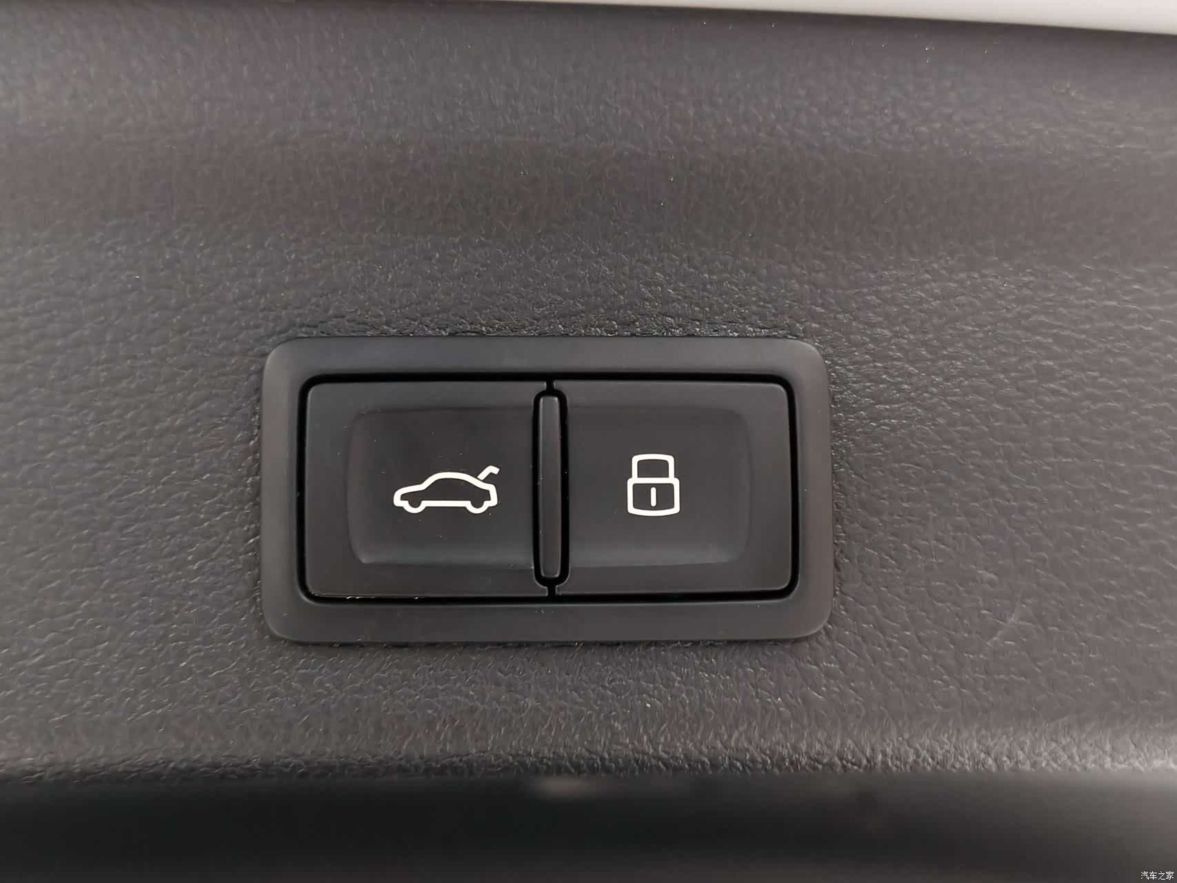 Audi Q3, 2022 20