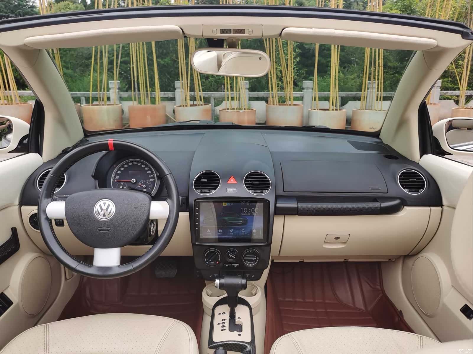 Volkswagen 2.0, 2010 18