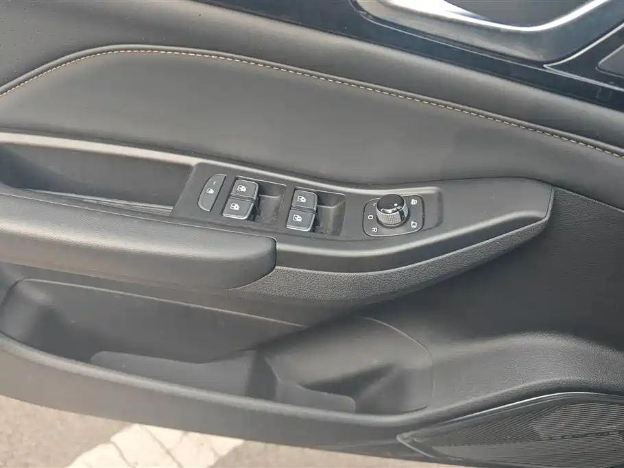 Besturn B70