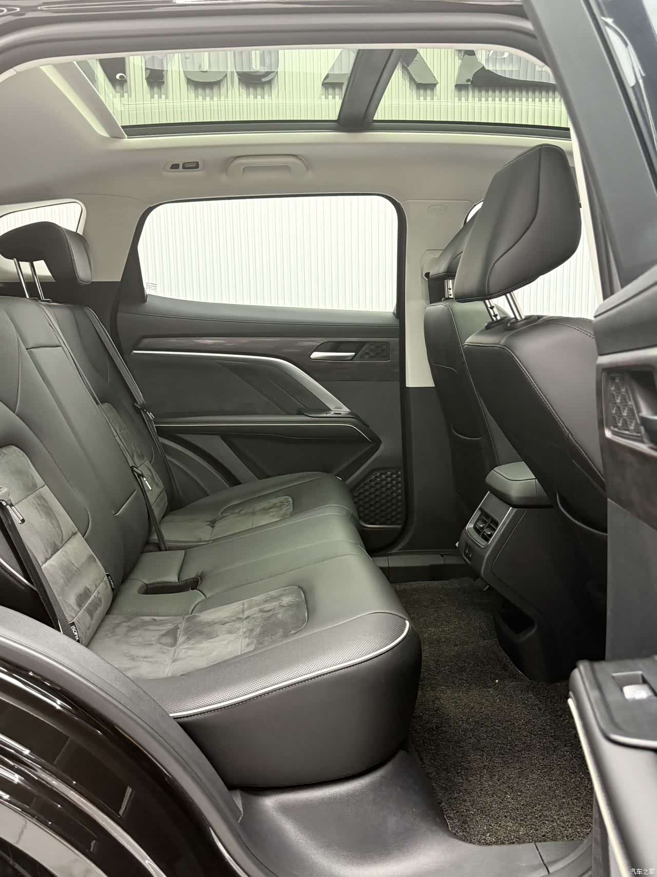 Haval H6, 2023 12