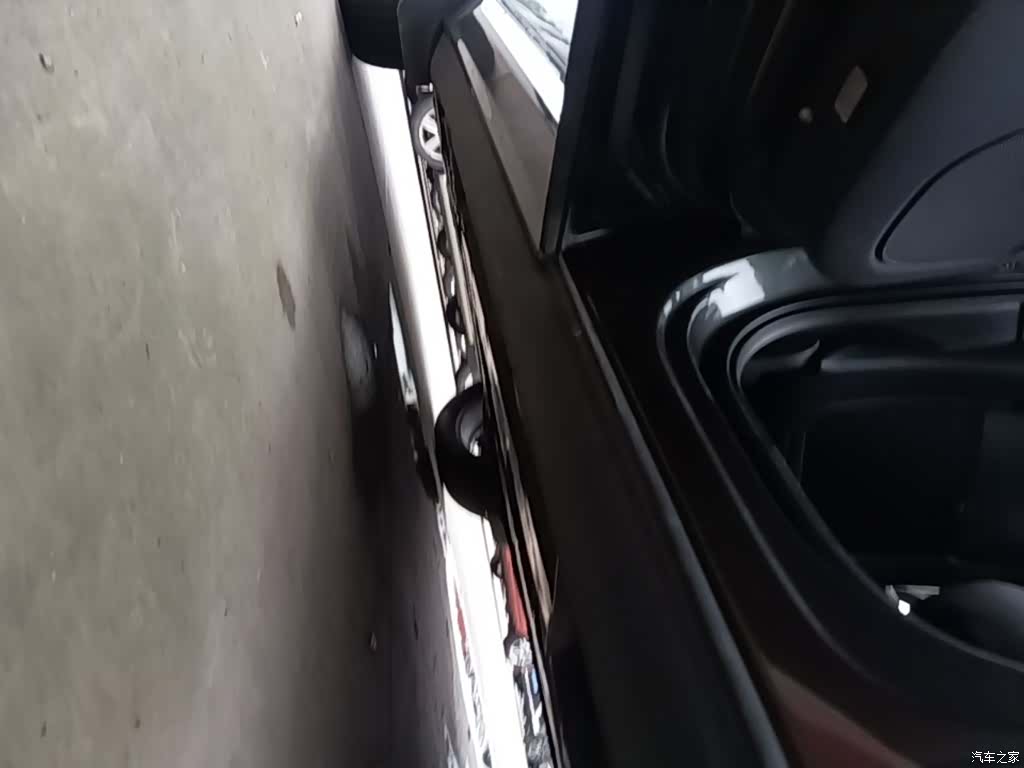 Volvo XC60, 2019 22